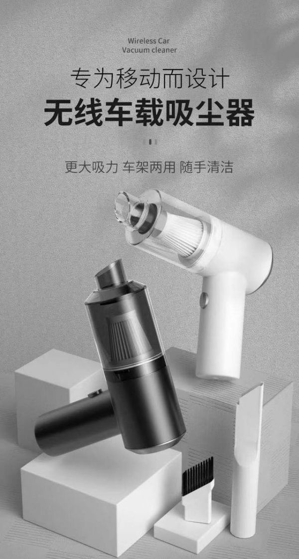 新车买回家，老司机建议一定加装这几个“配置”，不仅实用还安全-有驾