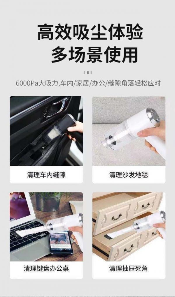 新车买回家，老司机建议一定加装这几个“配置”，不仅实用还安全-有驾