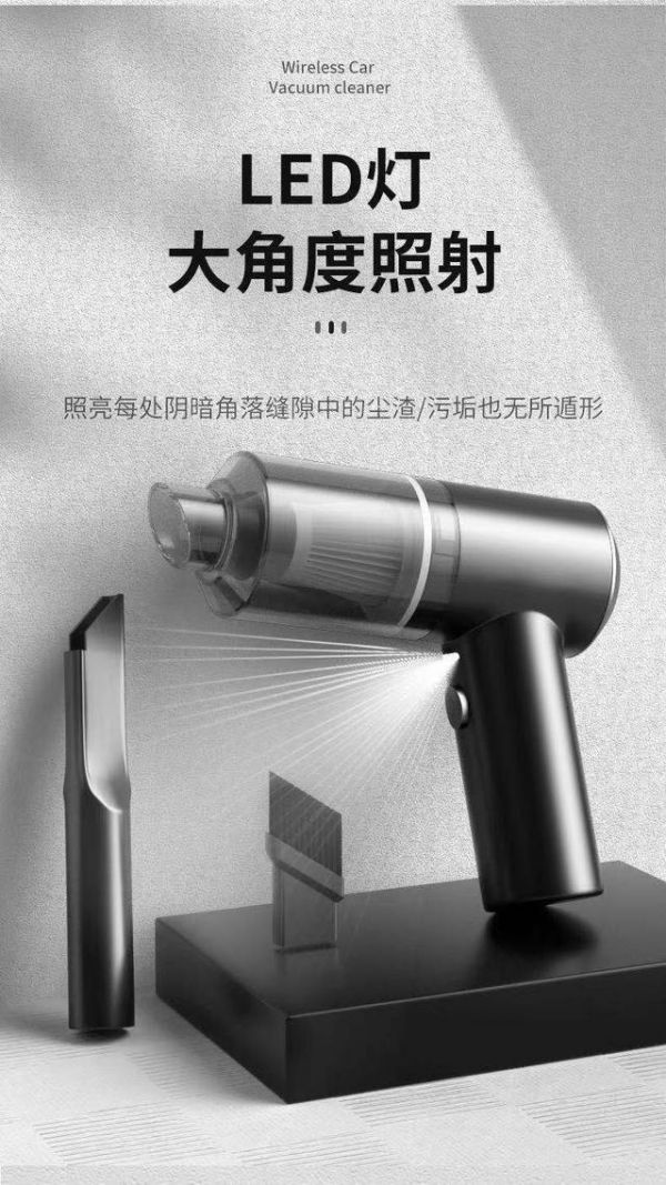 新车买回家，老司机建议一定加装这几个“配置”，不仅实用还安全-有驾
