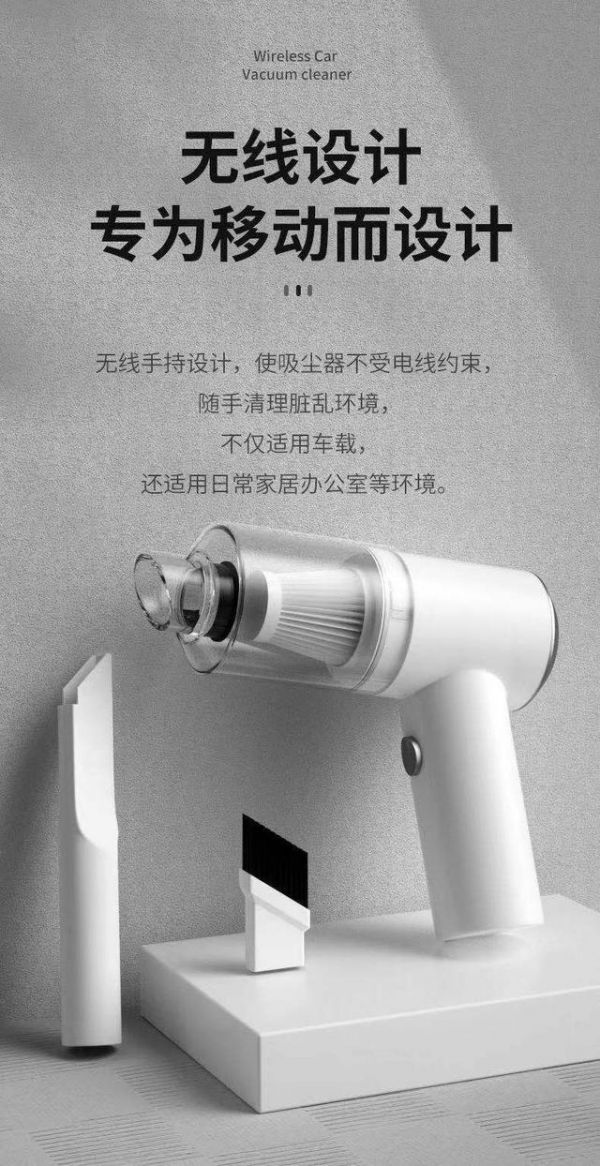 新车买回家，老司机建议一定加装这几个“配置”，不仅实用还安全-有驾