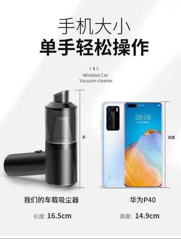 新车买回家，老司机建议一定加装这几个“配置”，不仅实用还安全-有驾
