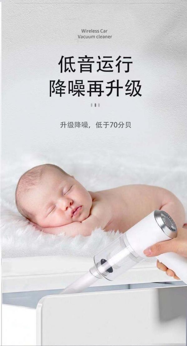 新车买回家，老司机建议一定加装这几个“配置”，不仅实用还安全-有驾