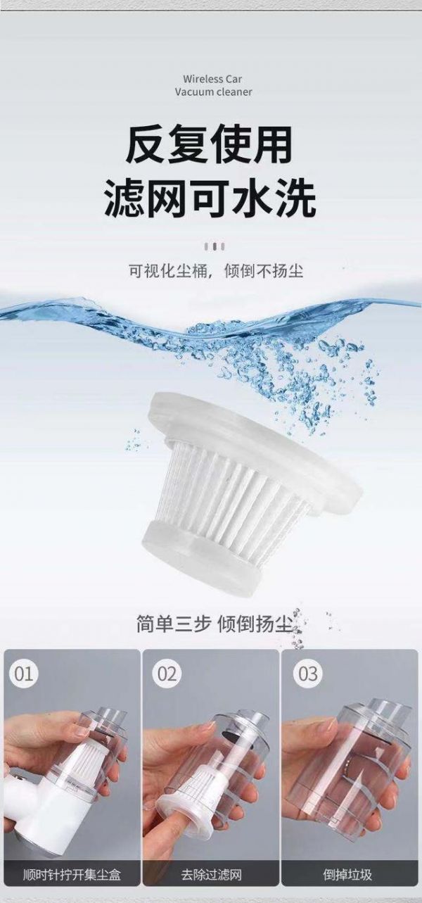 新车买回家，老司机建议一定加装这几个“配置”，不仅实用还安全-有驾