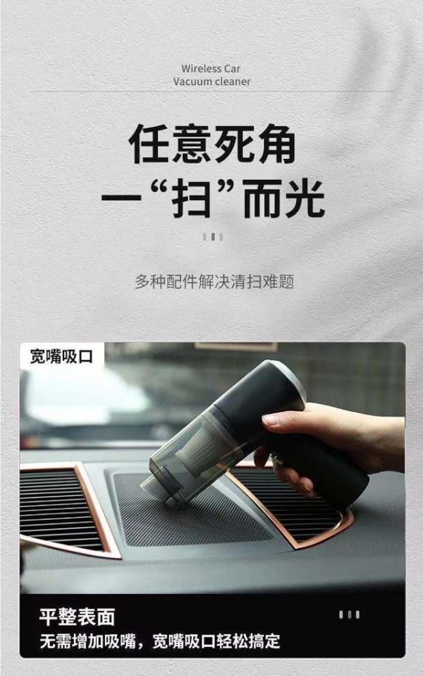 新车买回家，老司机建议一定加装这几个“配置”，不仅实用还安全-有驾