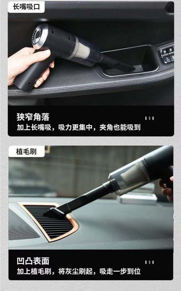 新车买回家，老司机建议一定加装这几个“配置”，不仅实用还安全-有驾
