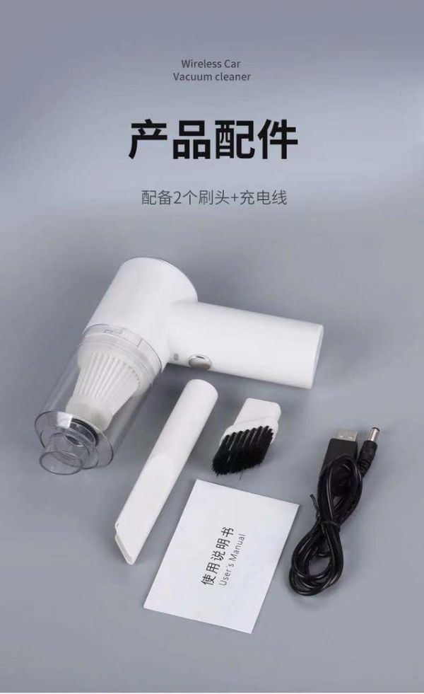 新车买回家，老司机建议一定加装这几个“配置”，不仅实用还安全-有驾
