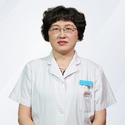 李秀珍