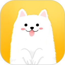 狗语翻译交流器免费版