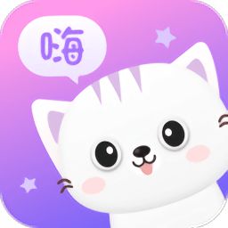 猫语翻译器软件