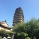 你给我站住头像
