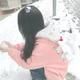 文妍馨头像