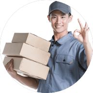 店主头像
