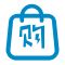 goods_icon