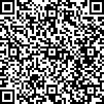 10 个可以副业赚钱的网站，总有一个适合你