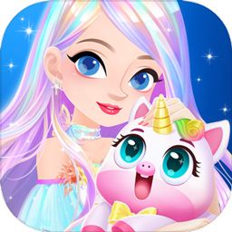 梦幻宠物世界手机版 v1.0.0 安卓版