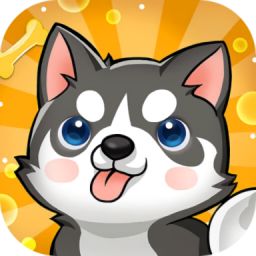 汪汪公寓抽手机版 v1.1.0 安卓版