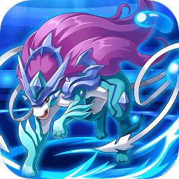 萌宠大冒险手机游戏 v1.0.1 安卓版