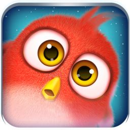 无敌萌宠领红包版 v1.0 安卓版