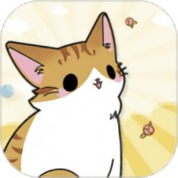 萌猫派对礼包版 v1.0.0 安卓版