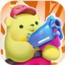 萌芽熊成长日记官方版 v1.0.1 安卓版