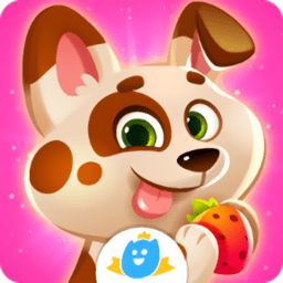 我的虚拟宠物狗中文版(Duddu) v1.61 安卓版