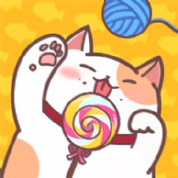 超级萌猫最新版 v1.0.0 安卓版