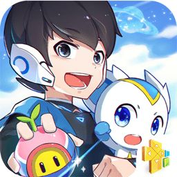 奥拉星正式服 v1.0.104 安卓版