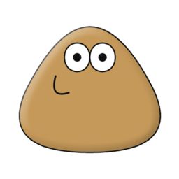 我的宠物pou游戏 v1.4.118 安卓版
