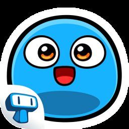 虚拟宠物4游戏(myboo) v2.6.1 安卓版