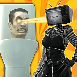 宠物小精灵游戏 v4.13.00 安卓版