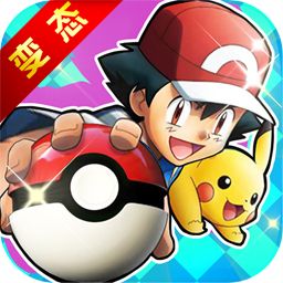 宠物小精灵AR v1.0.0 安卓版