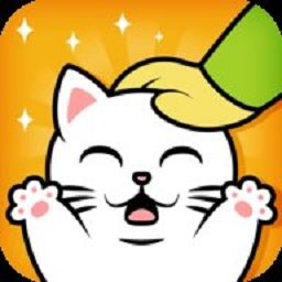 趣味猫咪游戏 v1.0.7 安卓版