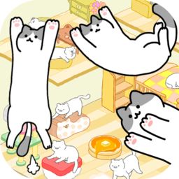迷你萌宠乐园官方版