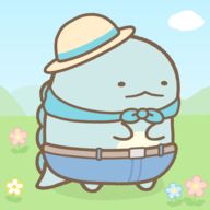 角落萌宠农场最新版本