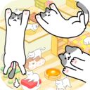 迷你萌宠乐园无限金币版