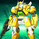 奥拉星手游官方版