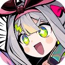 赛尔计划手机版