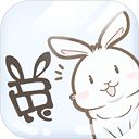 家有兔酱无限金币