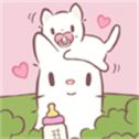 猫咪和汤正版