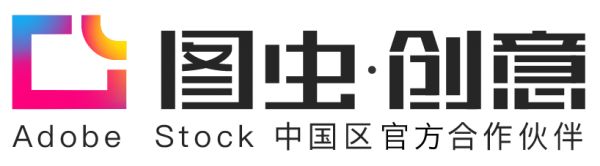 图虫创意