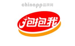 狗零食品牌榜-抱抱我