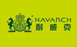 狗零食品牌榜-Navarch耐威克