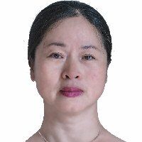 医生头像