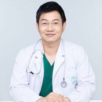 医生头像