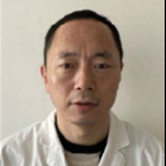 医生头像