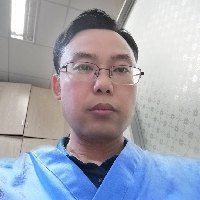 医生头像