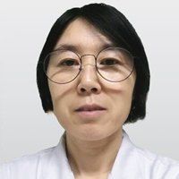 医生头像