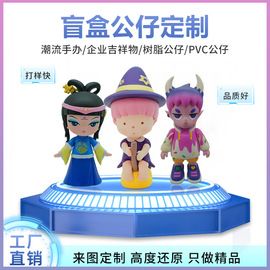 树脂工艺品