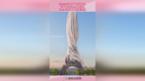 当00后接管官方账号，山西文旅太有创意，成功引起了我的注意！