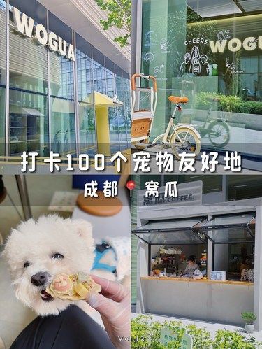 “麻麻 今天我可以住幼儿园吗 这里饭更好吃”